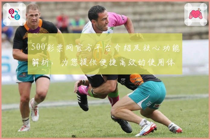500彩票网官方平台介绍及核心功能解析，为您提供便捷高效的使用体验