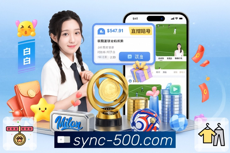 从历史数据中发现规律，500彩票网官方 提供专业分析支持。 图2