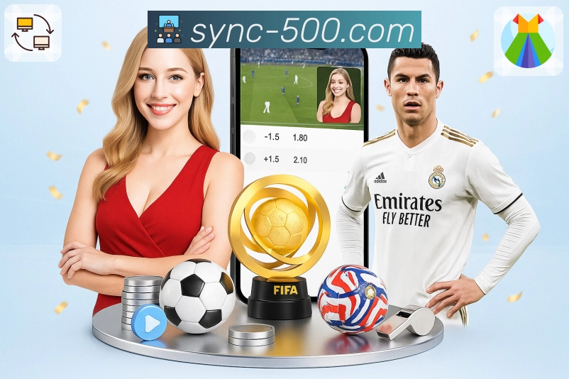 荣耀是信任的注脚