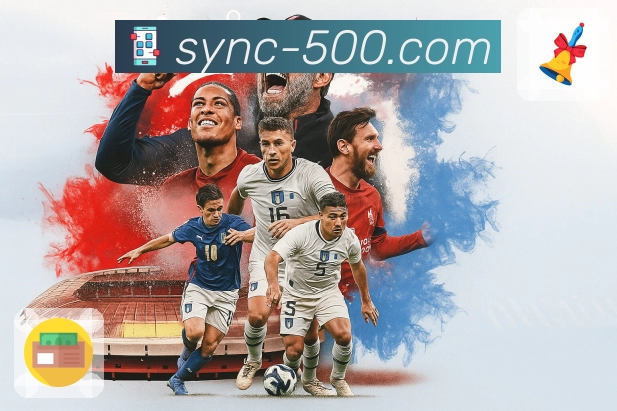 荣耀是信任的注脚