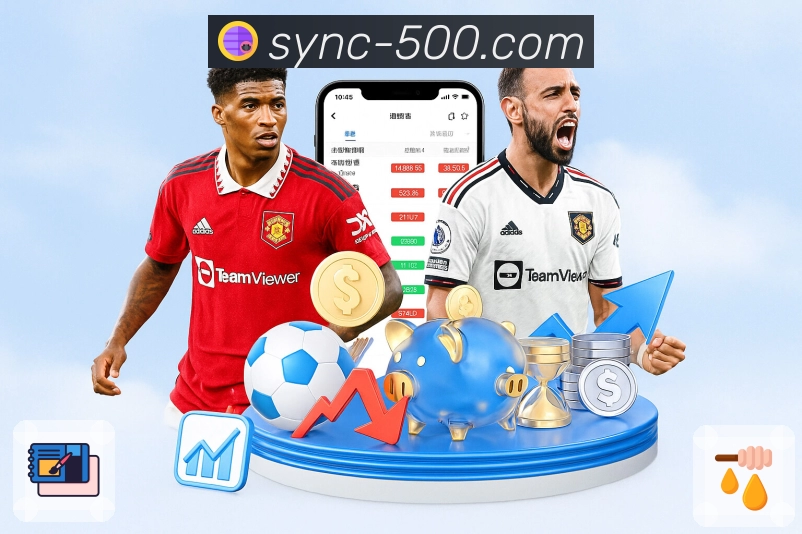 荣耀是信任的注脚